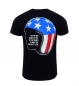 Mobile Preview: T-Shirt EASY RIDER – Limited Edition
