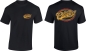 Preview: Save The Choppers! – T-Shirt High School Preview: Save The Choppers! – T-Shirt High School