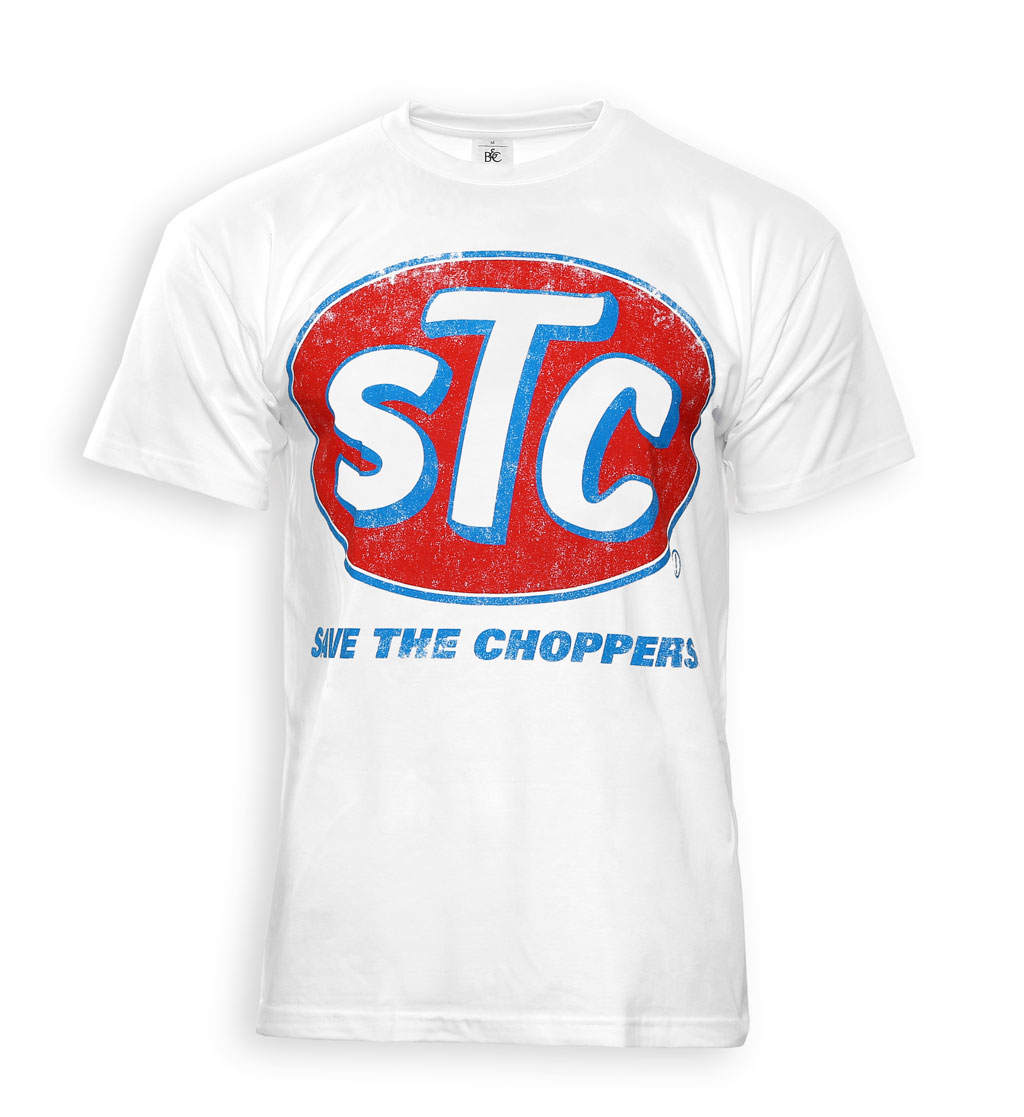 Meilenstein Online shop Bikerlifestyle Shirts